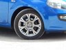 USED 2011 11 FIAT PUNTO EVO 1.4 GP Hatchback 5dr Petrol Euro 5 (s/s) (77 bhp) FULL SERVICE HISTORY, NEW MOT, LOW MILEAGE