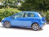 USED 2011 11 FIAT PUNTO EVO 1.4 GP Hatchback 5dr Petrol Euro 5 (s/s) (77 bhp) FULL SERVICE HISTORY, NEW MOT, LOW MILEAGE
