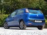 USED 2011 11 FIAT PUNTO EVO 1.4 GP Hatchback 5dr Petrol Euro 5 (s/s) (77 bhp) FULL SERVICE HISTORY, NEW MOT, LOW MILEAGE