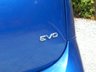 USED 2011 11 FIAT PUNTO EVO 1.4 GP Hatchback 5dr Petrol Euro 5 (s/s) (77 bhp) FULL SERVICE HISTORY, NEW MOT, LOW MILEAGE