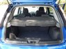 USED 2011 11 FIAT PUNTO EVO 1.4 GP Hatchback 5dr Petrol Euro 5 (s/s) (77 bhp) FULL SERVICE HISTORY, NEW MOT, LOW MILEAGE