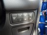 USED 2011 11 FIAT PUNTO EVO 1.4 GP Hatchback 5dr Petrol Euro 5 (s/s) (77 bhp) FULL SERVICE HISTORY, NEW MOT, LOW MILEAGE