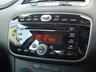 USED 2011 11 FIAT PUNTO EVO 1.4 GP Hatchback 5dr Petrol Euro 5 (s/s) (77 bhp) FULL SERVICE HISTORY, NEW MOT, LOW MILEAGE