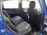 USED 2011 11 FIAT PUNTO EVO 1.4 GP Hatchback 5dr Petrol Euro 5 (s/s) (77 bhp) FULL SERVICE HISTORY, NEW MOT, LOW MILEAGE