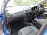 USED 2011 11 FIAT PUNTO EVO 1.4 GP Hatchback 5dr Petrol Euro 5 (s/s) (77 bhp) FULL SERVICE HISTORY, NEW MOT, LOW MILEAGE