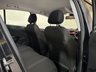 USED 2016 66 VAUXHALL CORSA 1.4i ecoFLEX SRi Hatchback 5dr Petrol Manual Euro 6 (90 ps) 1.4 Petrol|Great Spec|ULEZ