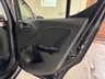 USED 2016 66 VAUXHALL CORSA 1.4i ecoFLEX SRi Hatchback 5dr Petrol Manual Euro 6 (90 ps) 1.4 Petrol|Great Spec|ULEZ