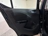 USED 2016 66 VAUXHALL CORSA 1.4i ecoFLEX SRi Hatchback 5dr Petrol Manual Euro 6 (90 ps) 1.4 Petrol|Great Spec|ULEZ