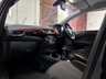 USED 2016 66 VAUXHALL CORSA 1.4i ecoFLEX SRi Hatchback 5dr Petrol Manual Euro 6 (90 ps) 1.4 Petrol|Great Spec|ULEZ