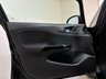 USED 2016 66 VAUXHALL CORSA 1.4i ecoFLEX SRi Hatchback 5dr Petrol Manual Euro 6 (90 ps) 1.4 Petrol|Great Spec|ULEZ