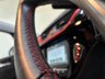 USED 2016 66 VAUXHALL CORSA 1.4i ecoFLEX SRi Hatchback 5dr Petrol Manual Euro 6 (90 ps) 1.4 Petrol|Great Spec|ULEZ