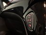 USED 2016 66 VAUXHALL CORSA 1.4i ecoFLEX SRi Hatchback 5dr Petrol Manual Euro 6 (90 ps) 1.4 Petrol|Great Spec|ULEZ