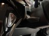 USED 2016 66 VAUXHALL CORSA 1.4i ecoFLEX SRi Hatchback 5dr Petrol Manual Euro 6 (90 ps) 1.4 Petrol|Great Spec|ULEZ