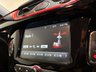 USED 2016 66 VAUXHALL CORSA 1.4i ecoFLEX SRi Hatchback 5dr Petrol Manual Euro 6 (90 ps) 1.4 Petrol|Great Spec|ULEZ