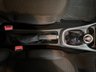USED 2016 66 VAUXHALL CORSA 1.4i ecoFLEX SRi Hatchback 5dr Petrol Manual Euro 6 (90 ps) 1.4 Petrol|Great Spec|ULEZ