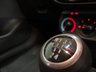 USED 2016 66 VAUXHALL CORSA 1.4i ecoFLEX SRi Hatchback 5dr Petrol Manual Euro 6 (90 ps) 1.4 Petrol|Great Spec|ULEZ