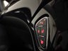 USED 2016 66 VAUXHALL CORSA 1.4i ecoFLEX SRi Hatchback 5dr Petrol Manual Euro 6 (90 ps) 1.4 Petrol|Great Spec|ULEZ
