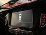 USED 2016 66 VAUXHALL CORSA 1.4i ecoFLEX SRi Hatchback 5dr Petrol Manual Euro 6 (90 ps) 1.4 Petrol|Great Spec|ULEZ