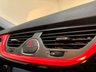 USED 2016 66 VAUXHALL CORSA 1.4i ecoFLEX SRi Hatchback 5dr Petrol Manual Euro 6 (90 ps) 1.4 Petrol|Great Spec|ULEZ