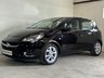 USED 2016 66 VAUXHALL CORSA 1.4i ecoFLEX SRi Hatchback 5dr Petrol Manual Euro 6 (90 ps) 1.4 Petrol|Great Spec|ULEZ