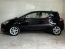 USED 2016 66 VAUXHALL CORSA 1.4i ecoFLEX SRi Hatchback 5dr Petrol Manual Euro 6 (90 ps) 1.4 Petrol|Great Spec|ULEZ