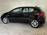 USED 2016 66 VAUXHALL CORSA 1.4i ecoFLEX SRi Hatchback 5dr Petrol Manual Euro 6 (90 ps) 1.4 Petrol|Great Spec|ULEZ