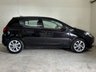 USED 2016 66 VAUXHALL CORSA 1.4i ecoFLEX SRi Hatchback 5dr Petrol Manual Euro 6 (90 ps) 1.4 Petrol|Great Spec|ULEZ