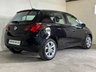 USED 2016 66 VAUXHALL CORSA 1.4i ecoFLEX SRi Hatchback 5dr Petrol Manual Euro 6 (90 ps) 1.4 Petrol|Great Spec|ULEZ