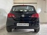 USED 2016 66 VAUXHALL CORSA 1.4i ecoFLEX SRi Hatchback 5dr Petrol Manual Euro 6 (90 ps) 1.4 Petrol|Great Spec|ULEZ