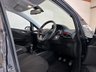USED 2016 66 VAUXHALL CORSA 1.4i ecoFLEX SRi Hatchback 5dr Petrol Manual Euro 6 (90 ps) 1.4 Petrol|Great Spec|ULEZ
