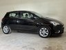 USED 2016 66 VAUXHALL CORSA 1.4i ecoFLEX SRi Hatchback 5dr Petrol Manual Euro 6 (90 ps) 1.4 Petrol|Great Spec|ULEZ