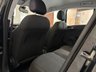 USED 2016 66 VAUXHALL CORSA 1.4i ecoFLEX SRi Hatchback 5dr Petrol Manual Euro 6 (90 ps) 1.4 Petrol|Great Spec|ULEZ