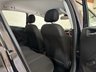 USED 2016 66 VAUXHALL CORSA 1.4i ecoFLEX SRi Hatchback 5dr Petrol Manual Euro 6 (90 ps) 1.4 Petrol|Great Spec|ULEZ