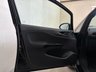 USED 2016 66 VAUXHALL CORSA 1.4i ecoFLEX SRi Hatchback 5dr Petrol Manual Euro 6 (90 ps) 1.4 Petrol|Great Spec|ULEZ