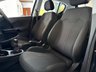 USED 2016 66 VAUXHALL CORSA 1.4i ecoFLEX SRi Hatchback 5dr Petrol Manual Euro 6 (90 ps) 1.4 Petrol|Great Spec|ULEZ
