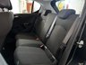 USED 2016 66 VAUXHALL CORSA 1.4i ecoFLEX SRi Hatchback 5dr Petrol Manual Euro 6 (90 ps) 1.4 Petrol|Great Spec|ULEZ