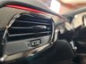 USED 2016 66 VAUXHALL CORSA 1.4i ecoFLEX SRi Hatchback 5dr Petrol Manual Euro 6 (90 ps) 1.4 Petrol|Great Spec|ULEZ