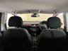 USED 2016 66 VAUXHALL CORSA 1.4i ecoFLEX SRi Hatchback 5dr Petrol Manual Euro 6 (90 ps) 1.4 Petrol|Great Spec|ULEZ