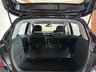 USED 2016 66 VAUXHALL CORSA 1.4i ecoFLEX SRi Hatchback 5dr Petrol Manual Euro 6 (90 ps) 1.4 Petrol|Great Spec|ULEZ