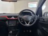 USED 2016 66 VAUXHALL CORSA 1.4i ecoFLEX SRi Hatchback 5dr Petrol Manual Euro 6 (90 ps) 1.4 Petrol|Great Spec|ULEZ