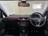 USED 2016 66 VAUXHALL CORSA 1.4i ecoFLEX SRi Hatchback 5dr Petrol Manual Euro 6 (90 ps) 1.4 Petrol|Great Spec|ULEZ