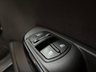 USED 2016 66 VAUXHALL CORSA 1.4i ecoFLEX SRi Hatchback 5dr Petrol Manual Euro 6 (90 ps) 1.4 Petrol|Great Spec|ULEZ