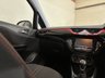USED 2016 66 VAUXHALL CORSA 1.4i ecoFLEX SRi Hatchback 5dr Petrol Manual Euro 6 (90 ps) 1.4 Petrol|Great Spec|ULEZ