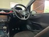 USED 2016 66 VAUXHALL CORSA 1.4i ecoFLEX SRi Hatchback 5dr Petrol Manual Euro 6 (90 ps) 1.4 Petrol|Great Spec|ULEZ