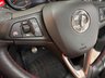 USED 2016 66 VAUXHALL CORSA 1.4i ecoFLEX SRi Hatchback 5dr Petrol Manual Euro 6 (90 ps) 1.4 Petrol|Great Spec|ULEZ
