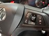 USED 2016 66 VAUXHALL CORSA 1.4i ecoFLEX SRi Hatchback 5dr Petrol Manual Euro 6 (90 ps) 1.4 Petrol|Great Spec|ULEZ