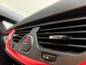 USED 2016 66 VAUXHALL CORSA 1.4i ecoFLEX SRi Hatchback 5dr Petrol Manual Euro 6 (90 ps) 1.4 Petrol|Great Spec|ULEZ