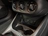 USED 2016 66 VAUXHALL CORSA 1.4i ecoFLEX SRi Hatchback 5dr Petrol Manual Euro 6 (90 ps) 1.4 Petrol|Great Spec|ULEZ