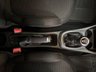 USED 2016 66 VAUXHALL CORSA 1.4i ecoFLEX SRi Hatchback 5dr Petrol Manual Euro 6 (90 ps) 1.4 Petrol|Great Spec|ULEZ
