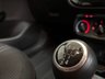 USED 2016 66 VAUXHALL CORSA 1.4i ecoFLEX SRi Hatchback 5dr Petrol Manual Euro 6 (90 ps) 1.4 Petrol|Great Spec|ULEZ